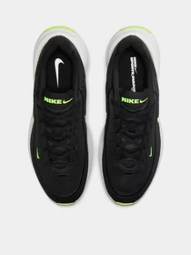 Кроссовки NIKE UPLIFT SC модель IB2765-009 Фото