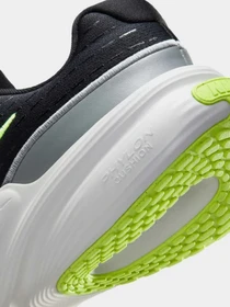 Кроссовки NIKE UPLIFT SC модель IB2765-009 Фото