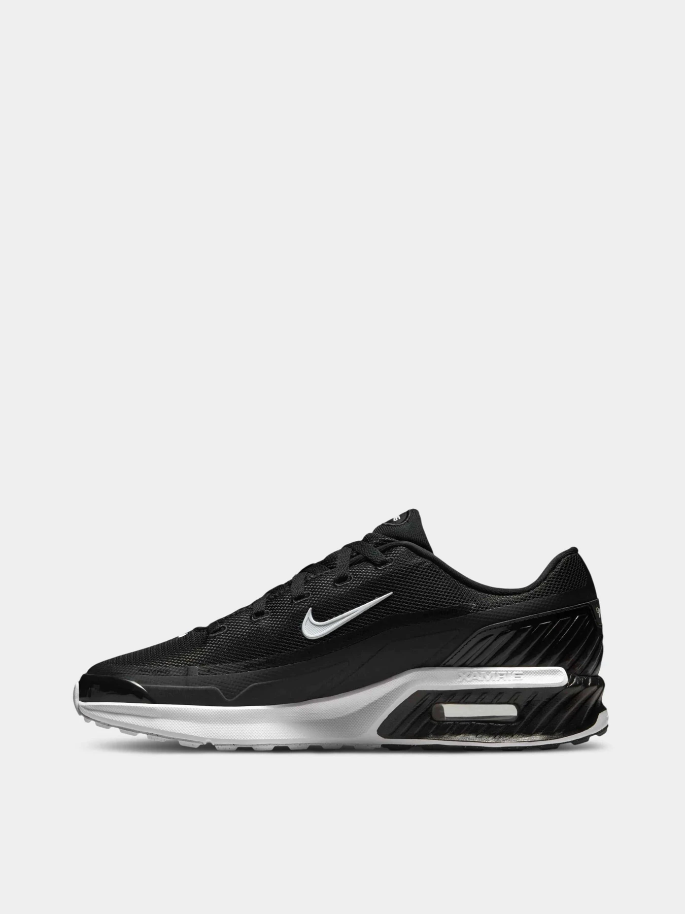 Кросівки NIKE AIR MAX BIA модель IO9416-004 Кросівки NIKE AIR MAX BIA модель IO9416-004 Фото