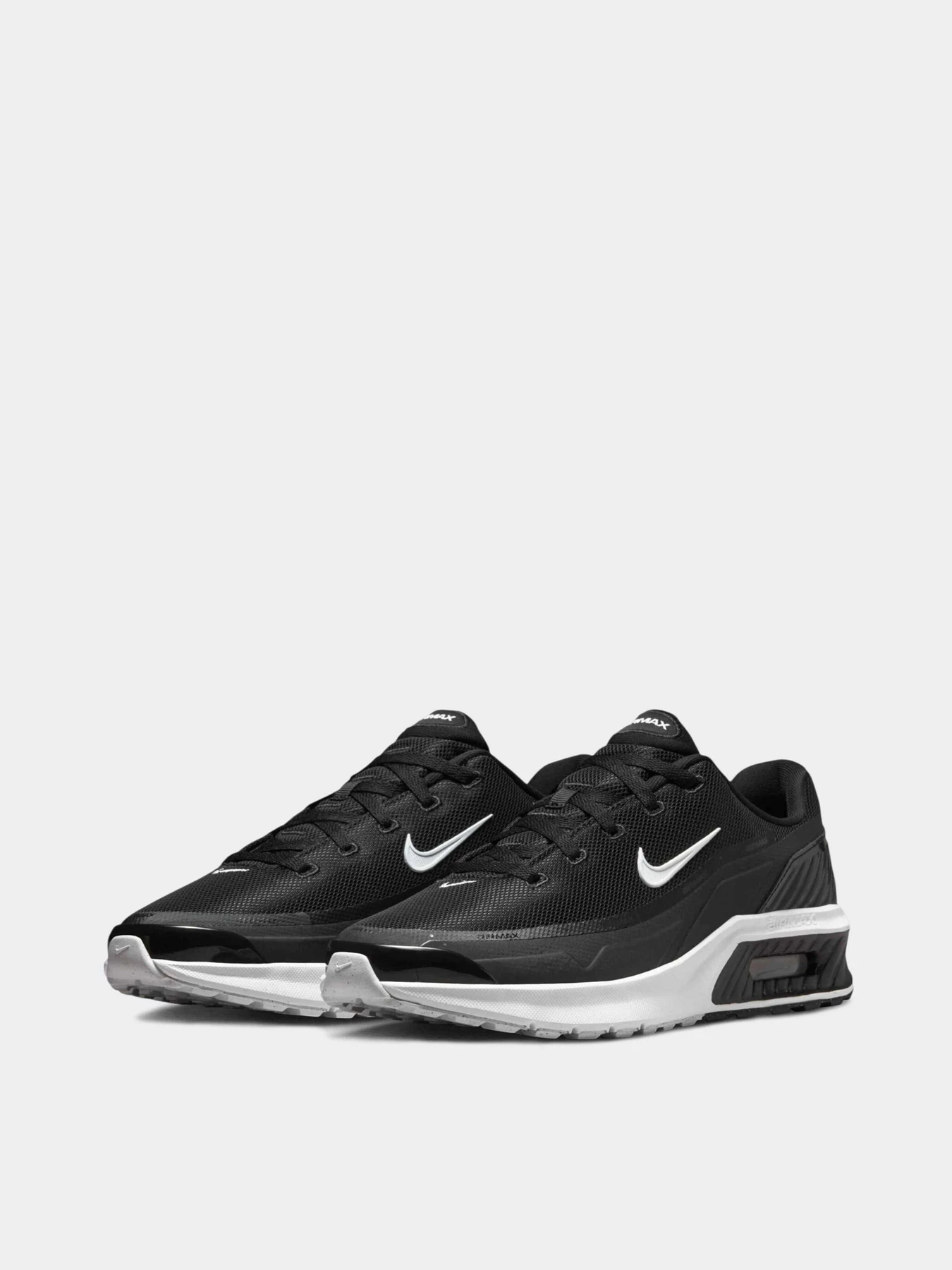 Кросівки NIKE AIR MAX BIA модель IO9416-004 Кросівки NIKE AIR MAX BIA модель IO9416-004 Фото