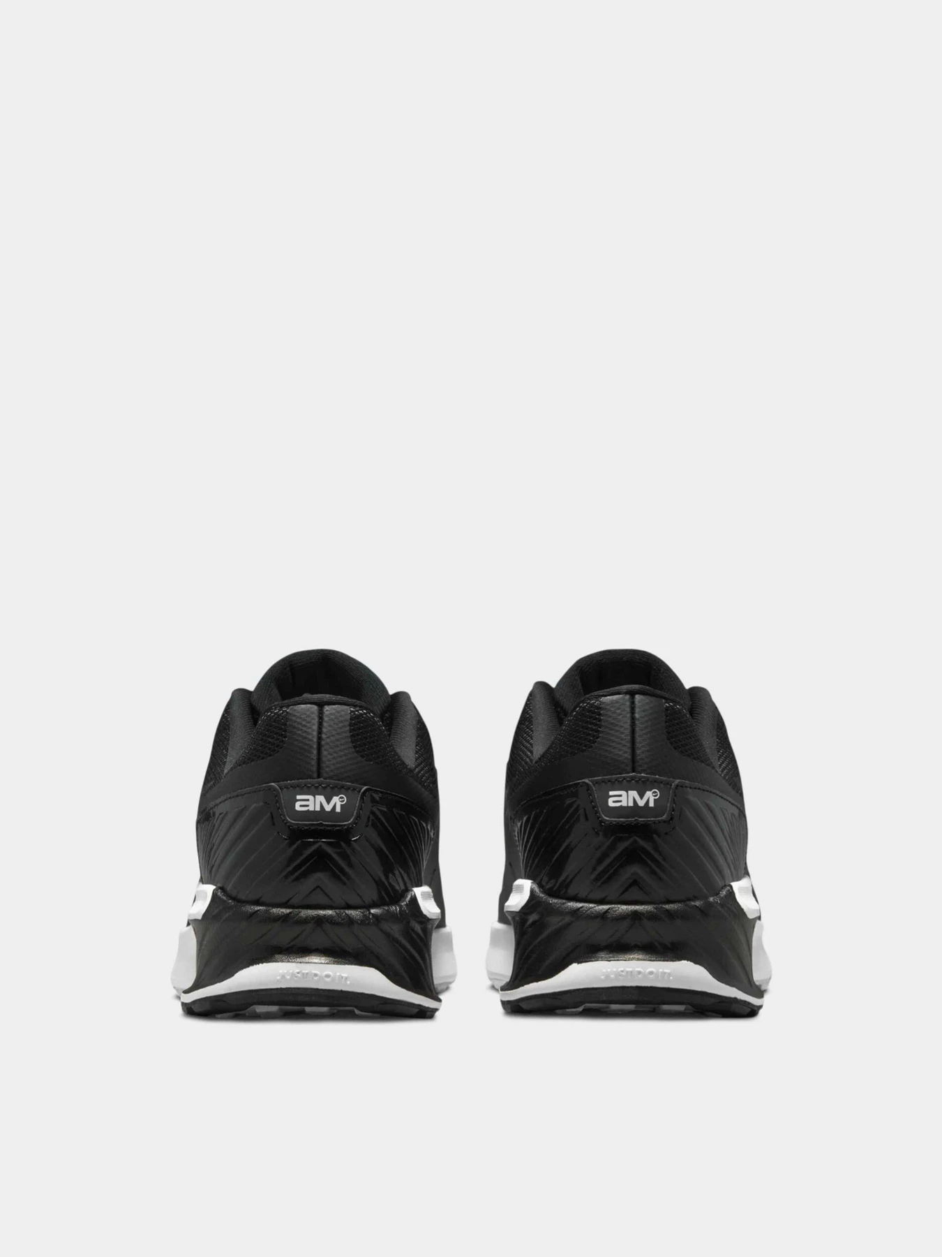 Кросівки NIKE AIR MAX BIA модель IO9416-004 Кросівки NIKE AIR MAX BIA модель IO9416-004 Фото