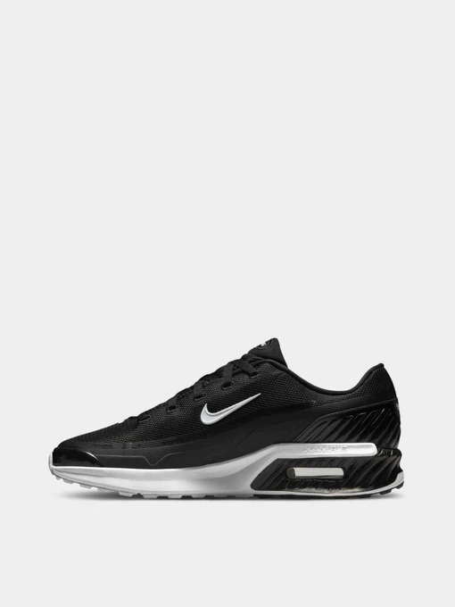 Чоловічі Кросівки повсякденні NIKE AIR MAX BIA фото 2