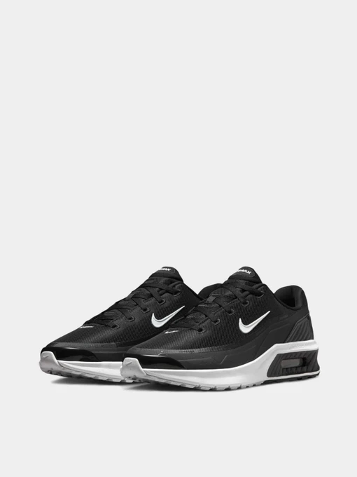 Чоловічі Кросівки повсякденні NIKE AIR MAX BIA фото 3