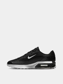 Кросівки NIKE AIR MAX BIA модель IO9416-004 Фото
