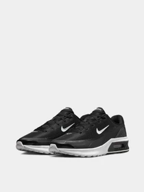 Кросівки NIKE AIR MAX BIA модель IO9416-004 Фото