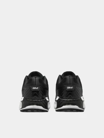 Кросівки NIKE AIR MAX BIA модель IO9416-004 Фото