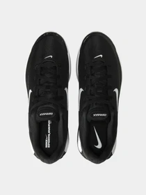 Кросівки NIKE AIR MAX BIA модель IO9416-004 Фото