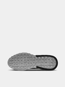 Кросівки NIKE AIR MAX BIA модель IO9416-004 Фото
