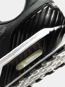 Кросівки NIKE AIR MAX BIA модель IO9416-004 Фото