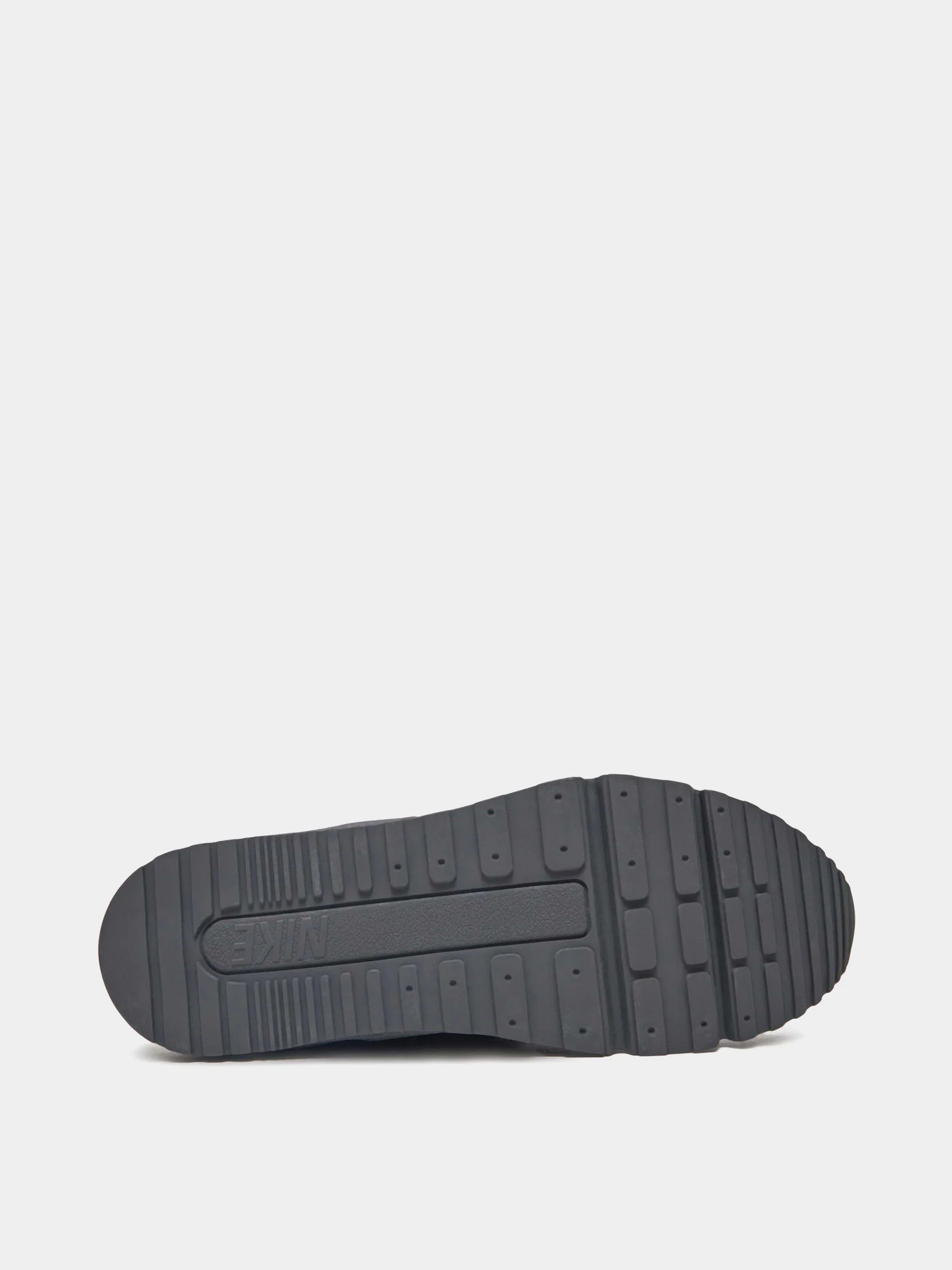 Кроссовки NIKE AIR MAX LTD 3 модель CT2275-002 Кроссовки NIKE AIR MAX LTD 3 модель CT2275-002 Фото