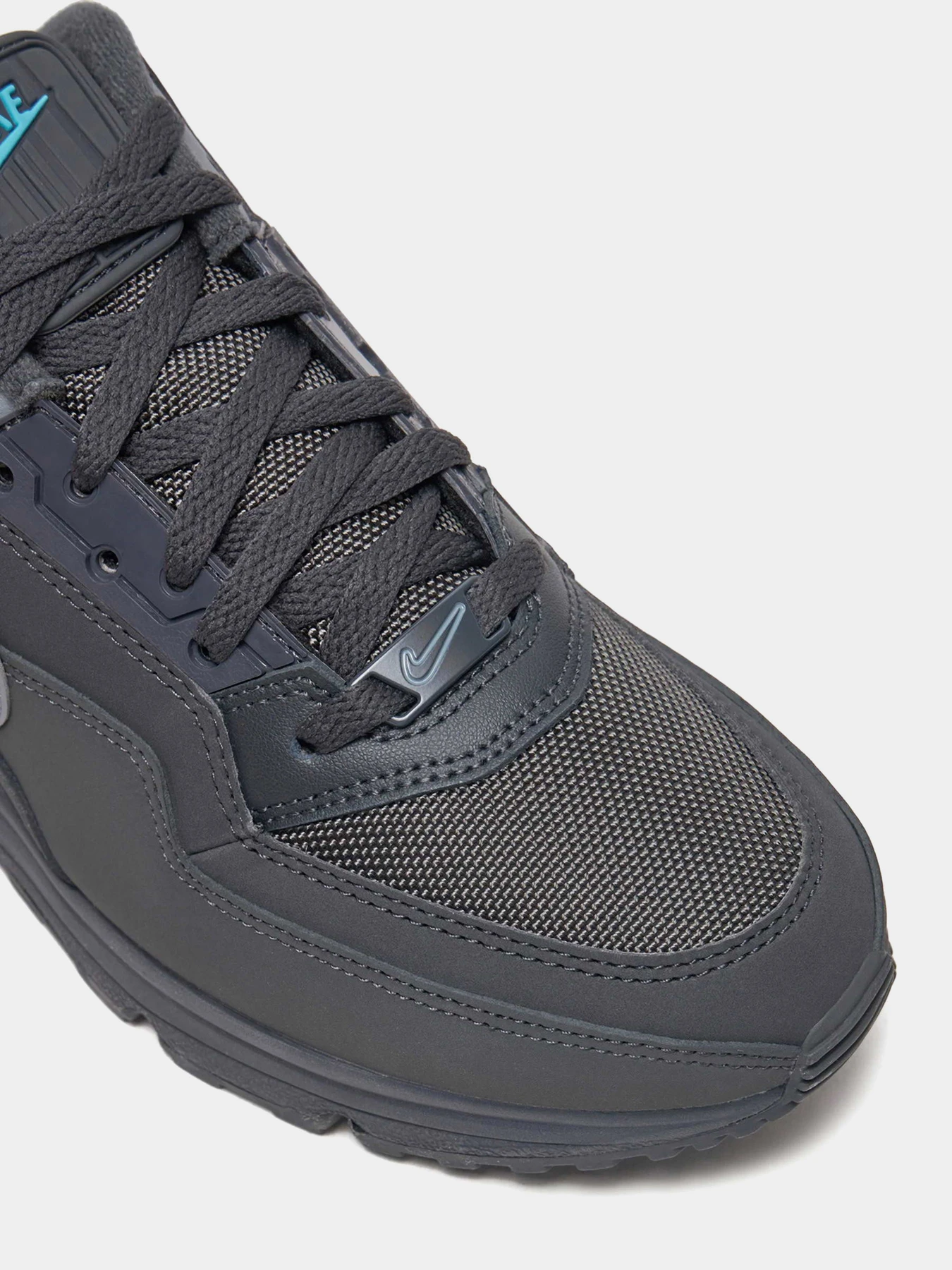 Кроссовки NIKE AIR MAX LTD 3 модель CT2275-002 Кроссовки NIKE AIR MAX LTD 3 модель CT2275-002 Фото