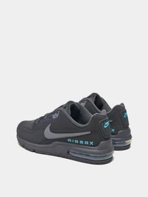 Кроссовки NIKE AIR MAX LTD 3 модель CT2275-002 Фото