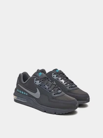 Кроссовки NIKE AIR MAX LTD 3 модель CT2275-002 Фото