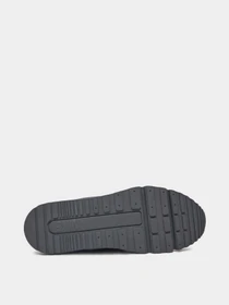 Кроссовки NIKE AIR MAX LTD 3 модель CT2275-002 Фото