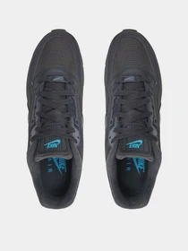 Кроссовки NIKE AIR MAX LTD 3 модель CT2275-002 Фото