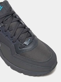 Кроссовки NIKE AIR MAX LTD 3 модель CT2275-002 Фото