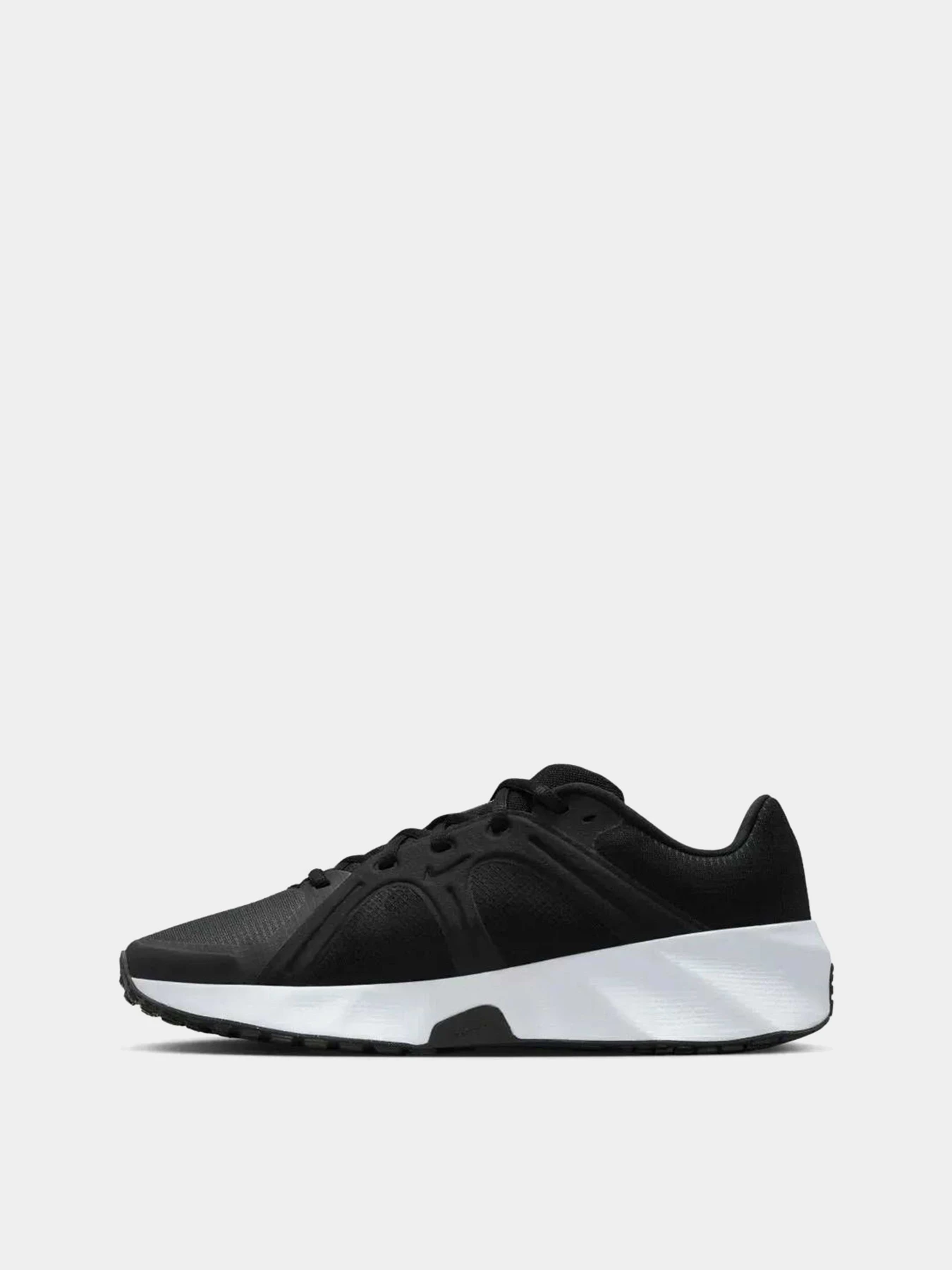 Кроссовки NIKE METRO TEK модель HM9493-005 Кроссовки NIKE METRO TEK модель HM9493-005 Фото