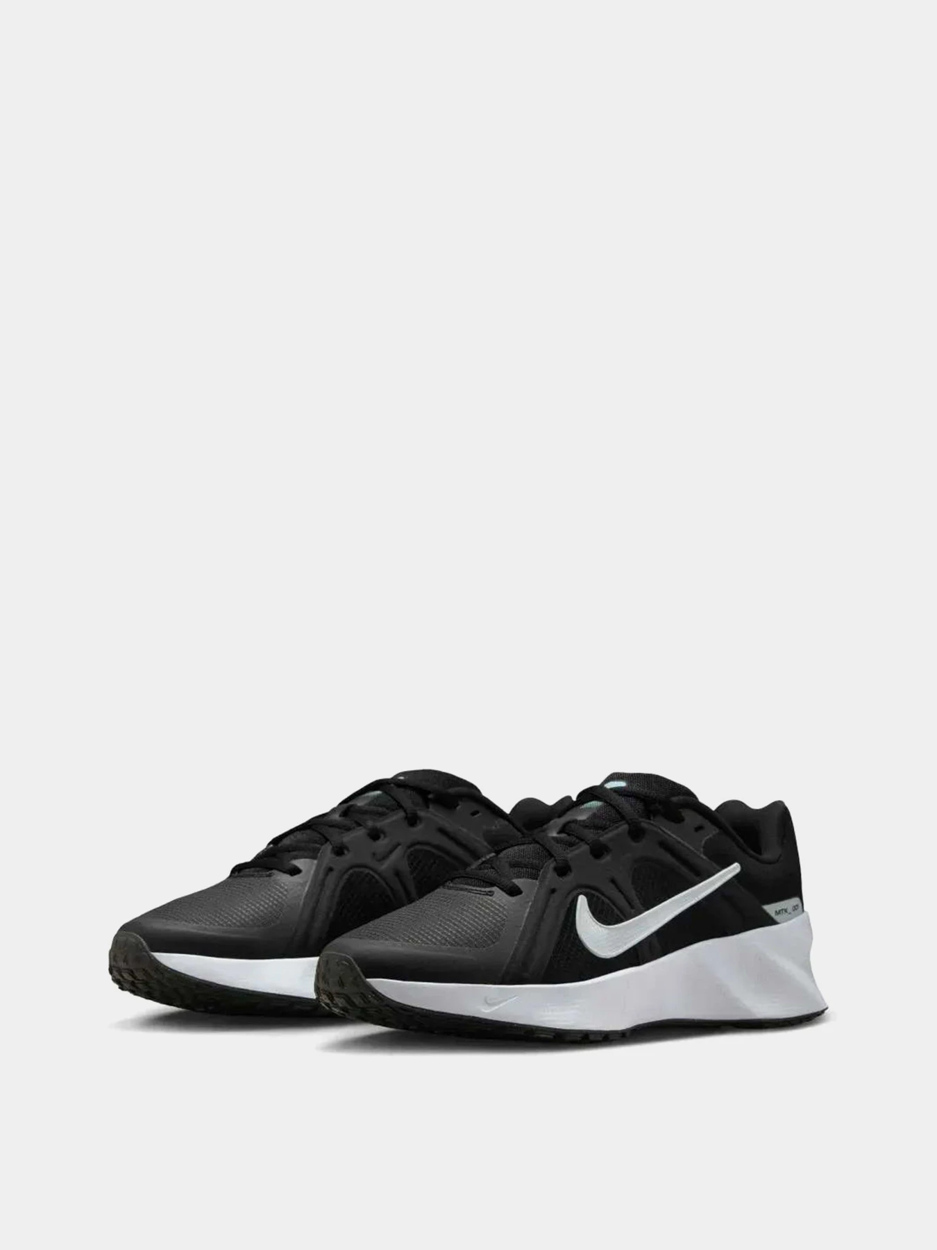 Кроссовки NIKE METRO TEK модель HM9493-005 Кроссовки NIKE METRO TEK модель HM9493-005 Фото