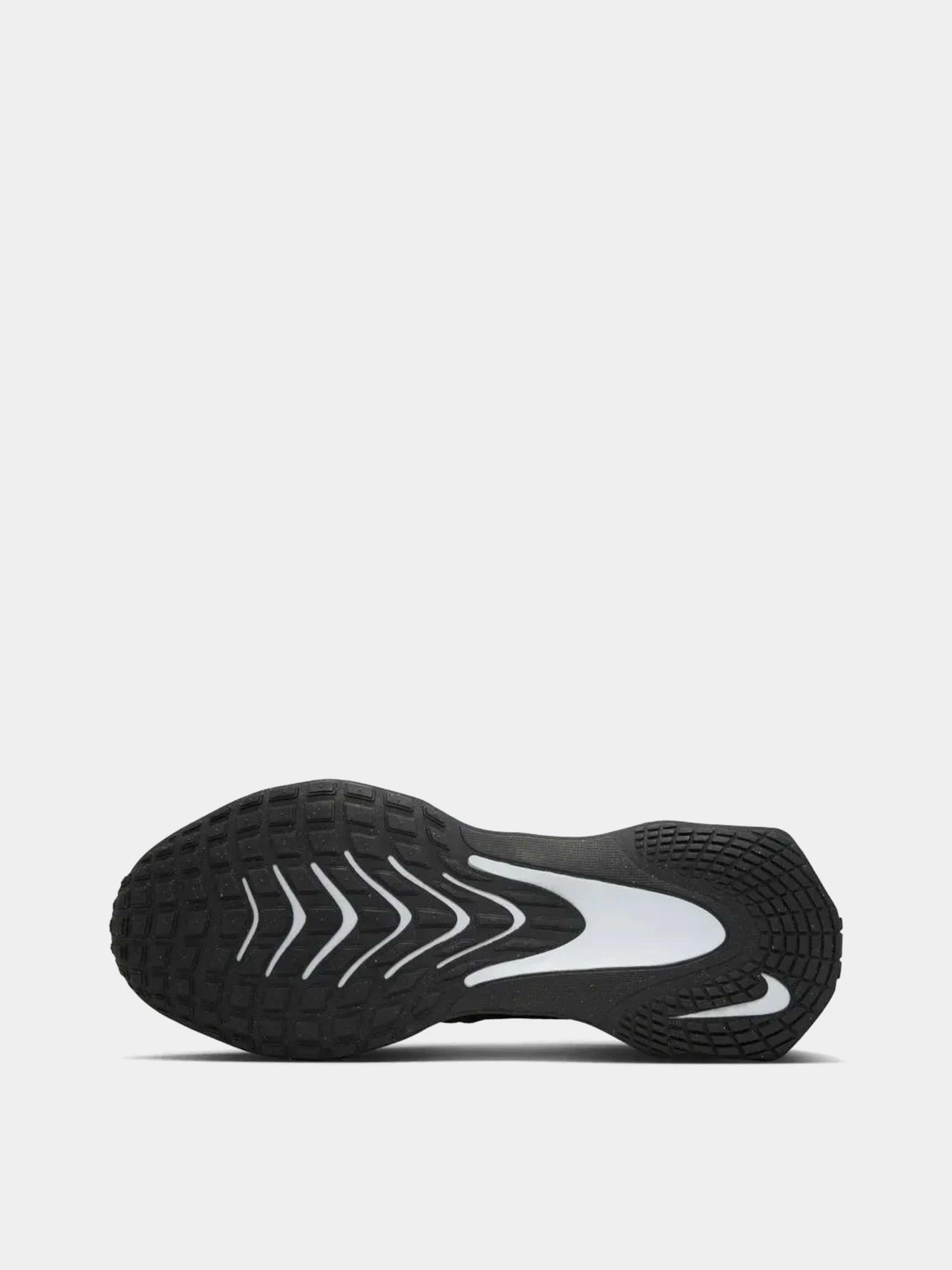 Кроссовки NIKE METRO TEK модель HM9493-005 Кроссовки NIKE METRO TEK модель HM9493-005 Фото