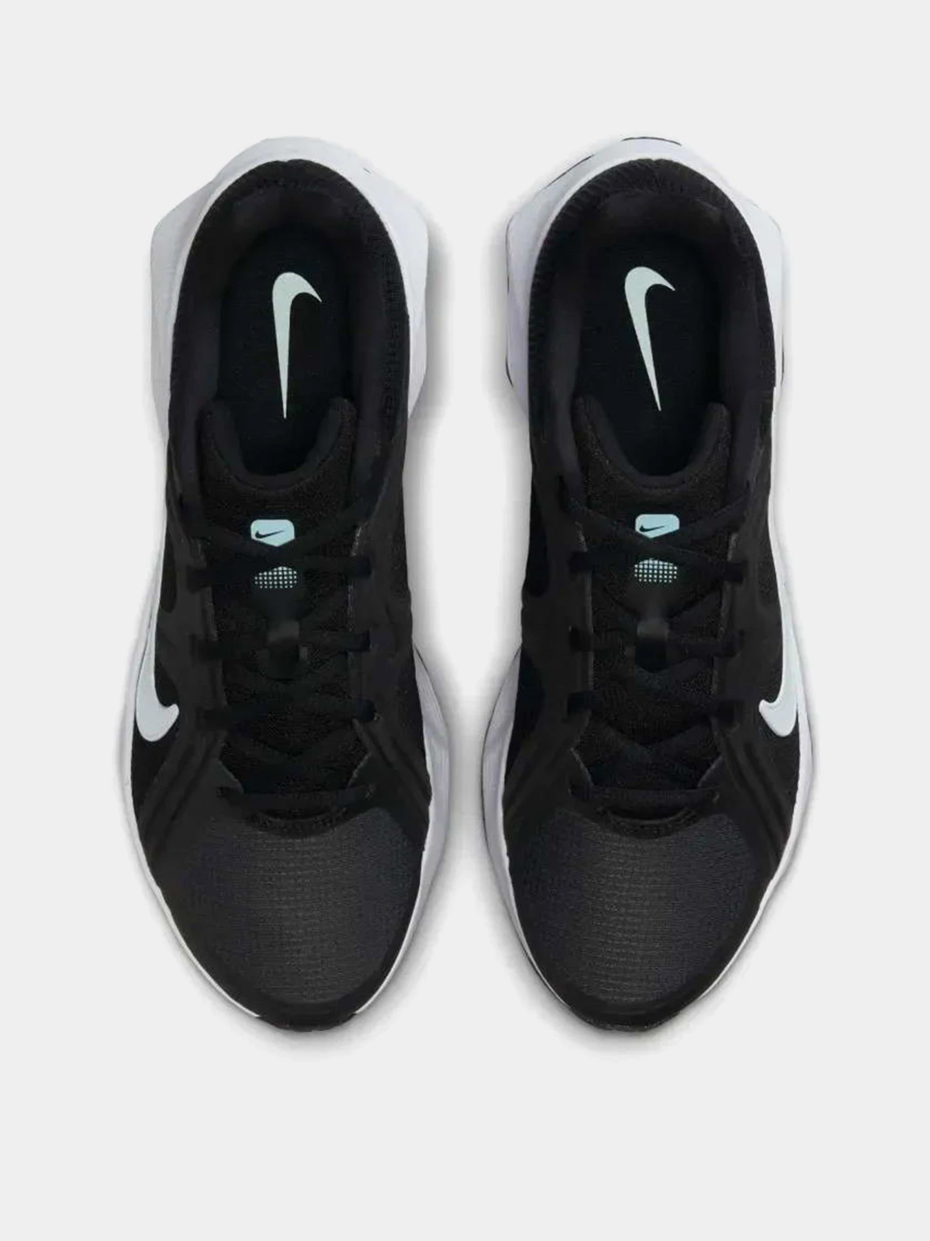 Кроссовки NIKE METRO TEK модель HM9493-005 Кроссовки NIKE METRO TEK модель HM9493-005 Фото