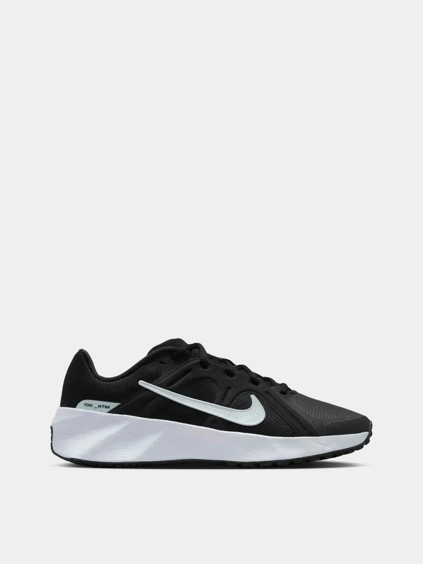Кроссовки NIKE METRO TEK модель HM9493-005 Кроссовки NIKE METRO TEK модель HM9493-005 Фото