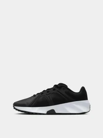 Кроссовки NIKE METRO TEK модель HM9493-005 Фото