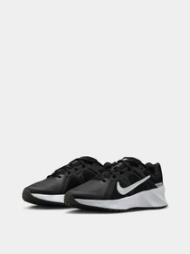 Кроссовки NIKE METRO TEK модель HM9493-005 Фото