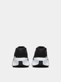 Кроссовки NIKE METRO TEK модель HM9493-005 Фото