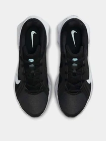 Кроссовки NIKE METRO TEK модель HM9493-005 Фото