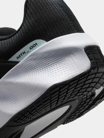 Кроссовки NIKE METRO TEK модель HM9493-005 Фото