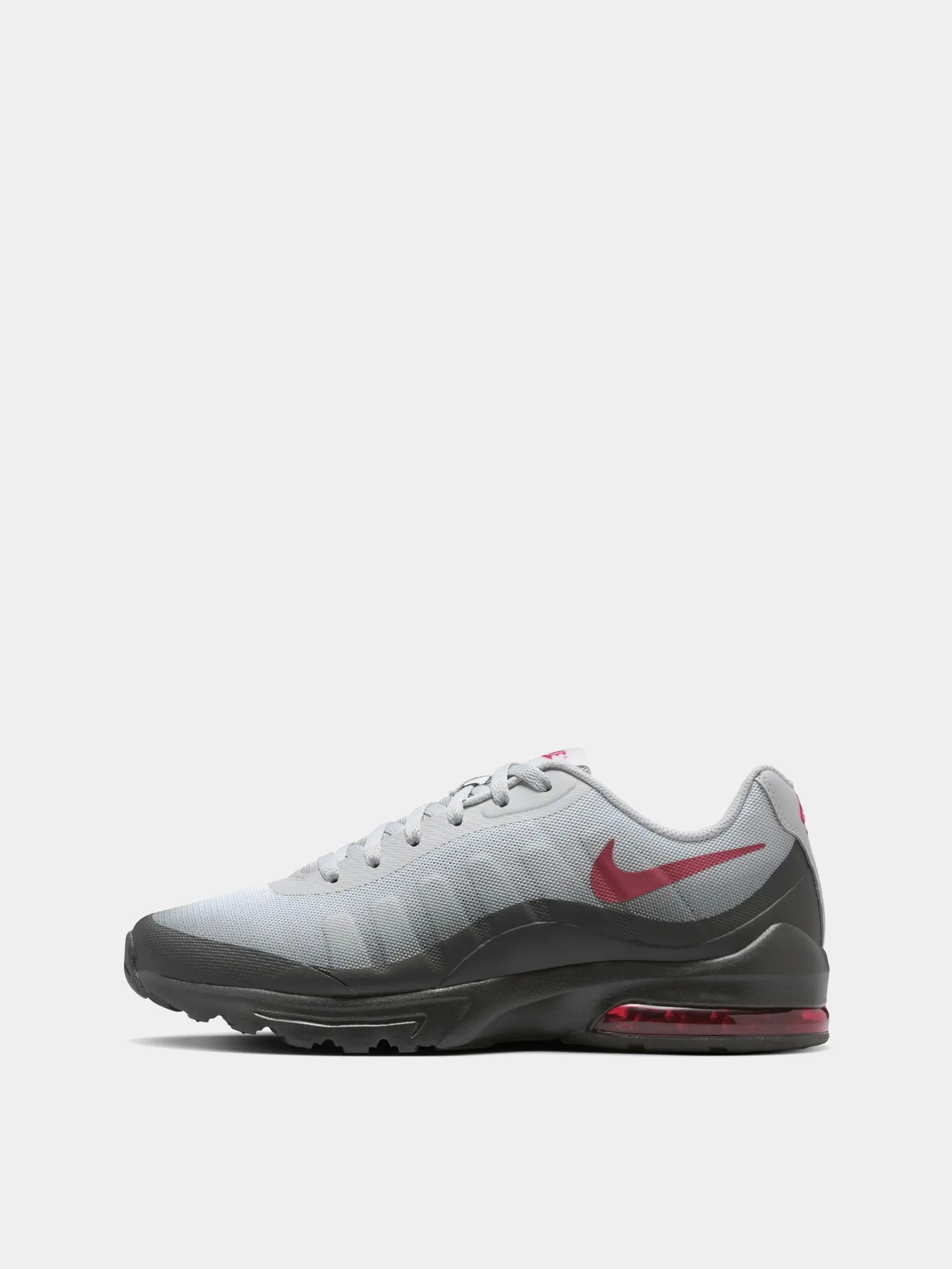 Кросівки NIKE AIR MAX INVIGOR модель 749680-015 Фото