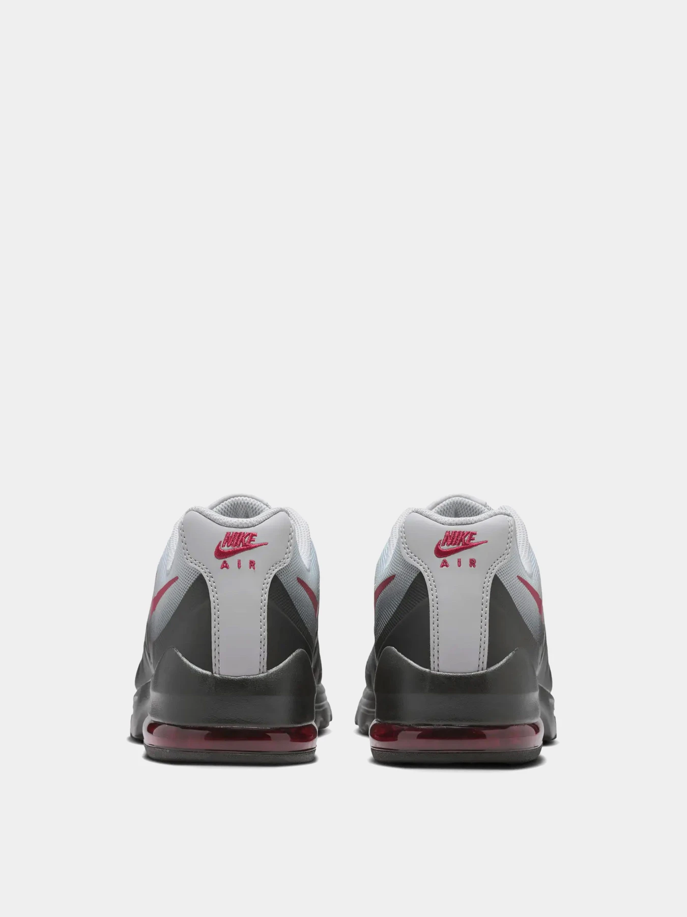 Кросівки NIKE AIR MAX INVIGOR модель 749680-015 Фото