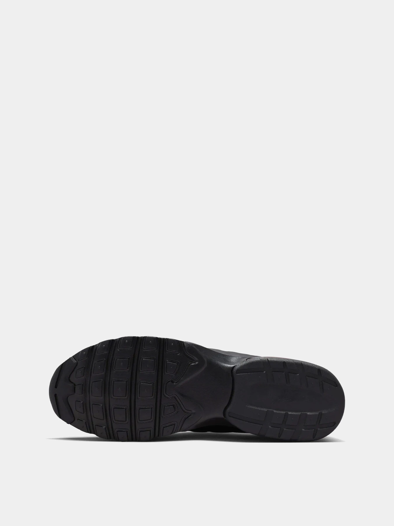 Кросівки NIKE AIR MAX INVIGOR модель 749680-015 Фото