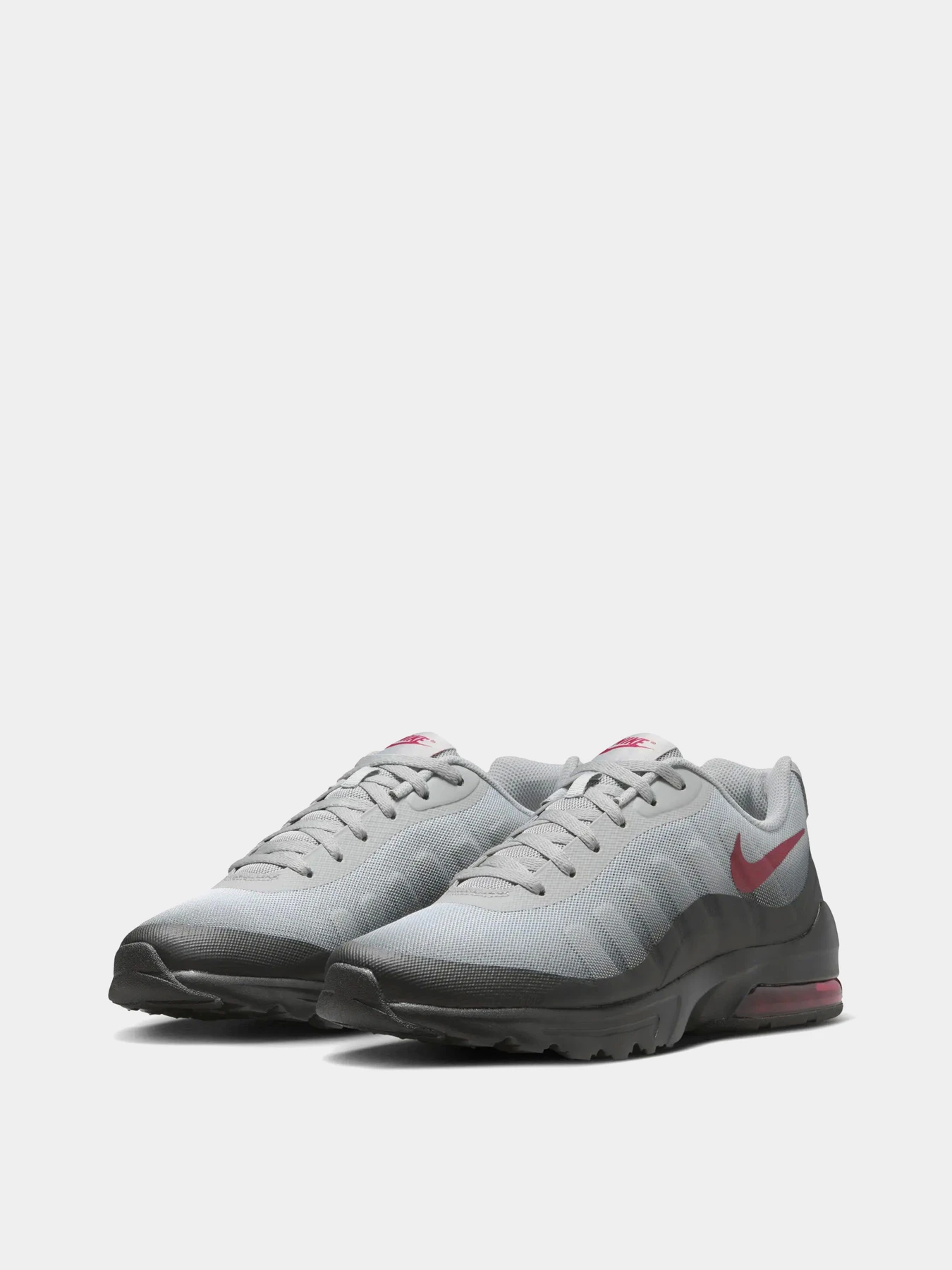 Кросівки NIKE AIR MAX INVIGOR модель 749680-015 Фото
