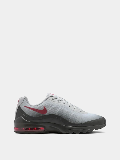 Кроссовки NIKE AIR MAX INVIGOR модель 749680-015 Фото