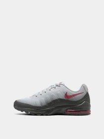 Кросівки NIKE AIR MAX INVIGOR модель 749680-015 Фото