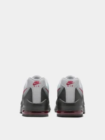 Кросівки NIKE AIR MAX INVIGOR модель 749680-015 Фото