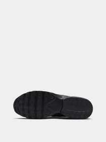 Кросівки NIKE AIR MAX INVIGOR модель 749680-015 Фото