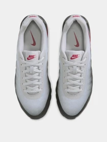 Кросівки NIKE AIR MAX INVIGOR модель 749680-015 Фото