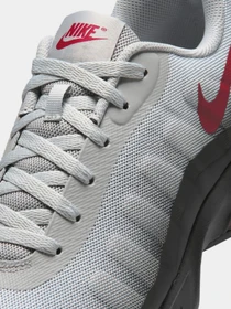 Кросівки NIKE AIR MAX INVIGOR модель 749680-015 Фото