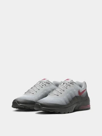 Кросівки NIKE AIR MAX INVIGOR модель 749680-015 Фото