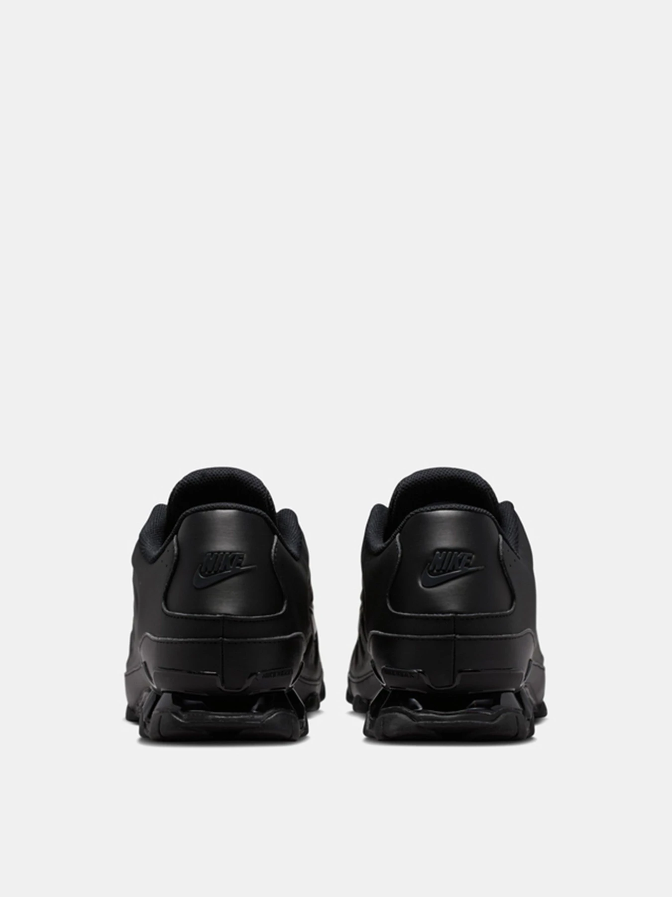 Кроссовки NIKE REAX 8 NSW SL модель IR5118-001 Кроссовки NIKE REAX 8 NSW SL модель IR5118-001 Фото