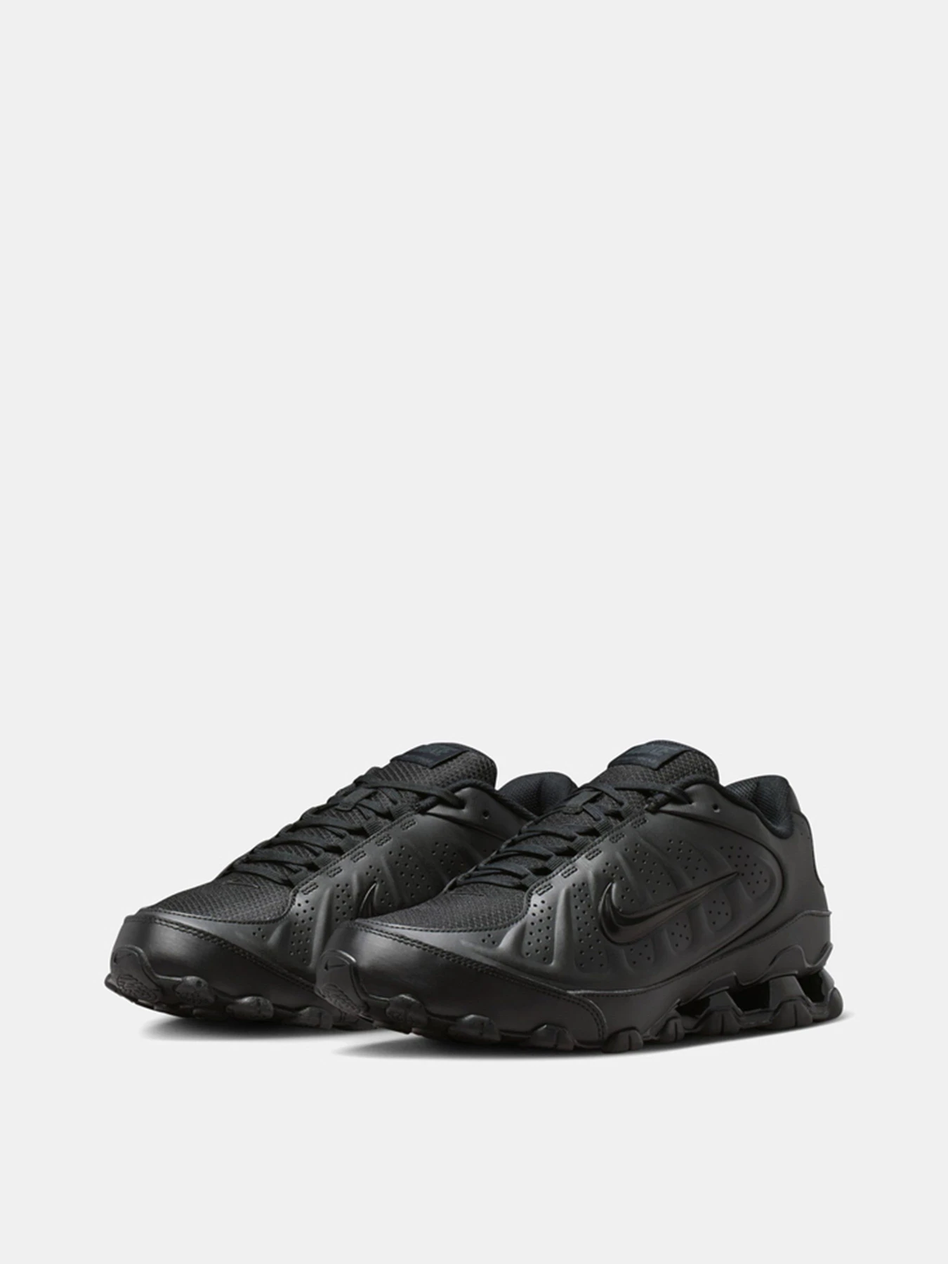 Кроссовки NIKE REAX 8 NSW SL модель IR5118-001 Кроссовки NIKE REAX 8 NSW SL модель IR5118-001 Фото