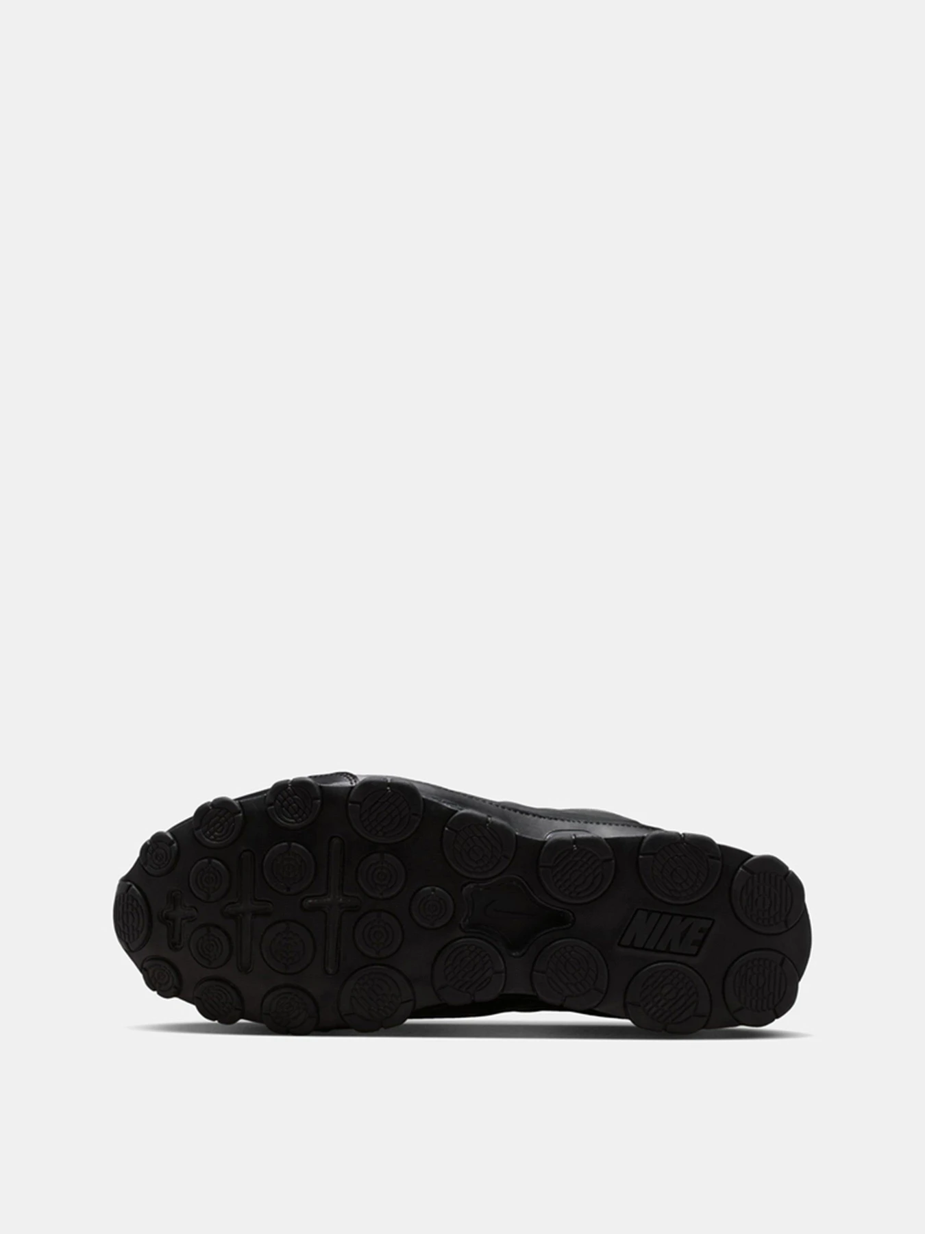 Кроссовки NIKE REAX 8 NSW SL модель IR5118-001 Кроссовки NIKE REAX 8 NSW SL модель IR5118-001 Фото