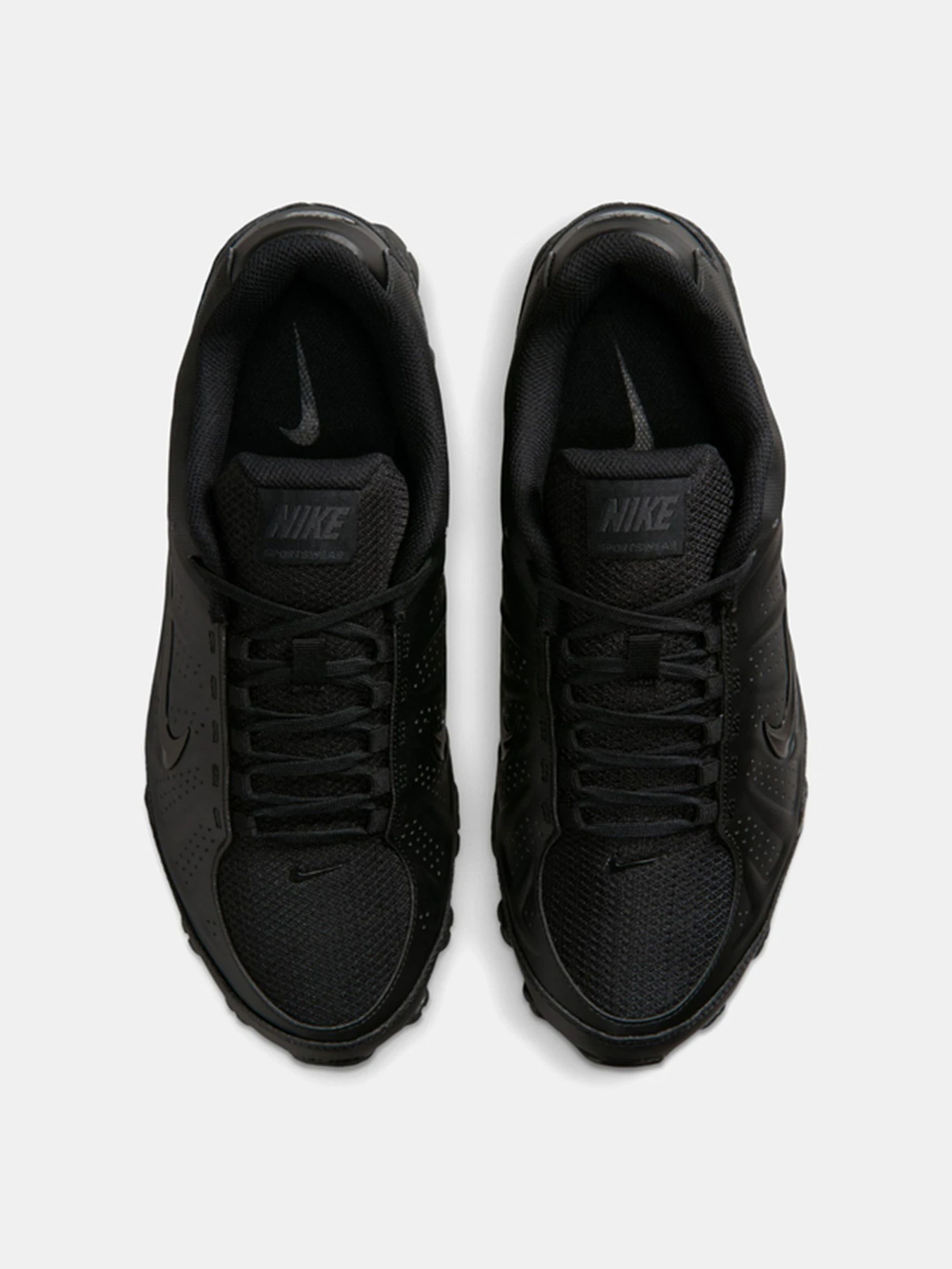 Кроссовки NIKE REAX 8 NSW SL модель IR5118-001 Кроссовки NIKE REAX 8 NSW SL модель IR5118-001 Фото