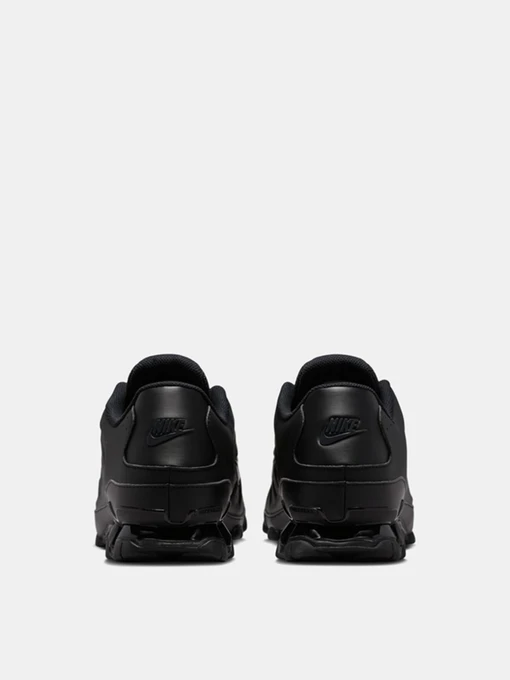 Чоловічі Кросівки повсякденні NIKE REAX 8 NSW SL фото 2