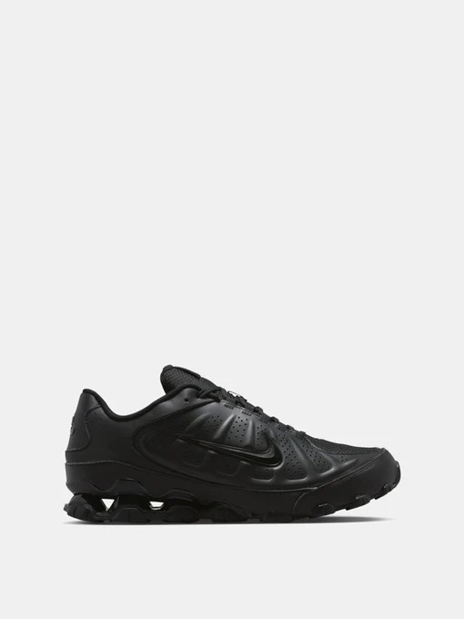 Кроссовки NIKE REAX 8 NSW SL модель IR5118-001 Фото