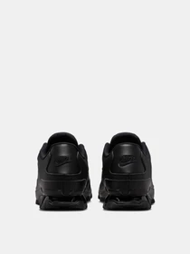 Кроссовки NIKE REAX 8 NSW SL модель IR5118-001 Фото