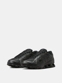 Кроссовки NIKE REAX 8 NSW SL модель IR5118-001 Фото