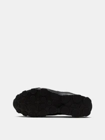 Кроссовки NIKE REAX 8 NSW SL модель IR5118-001 Фото